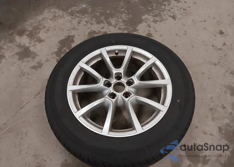 2012 Audi Q5 2.0T Premium from USA, damaged, VIN WA1LFAFP2CA051093